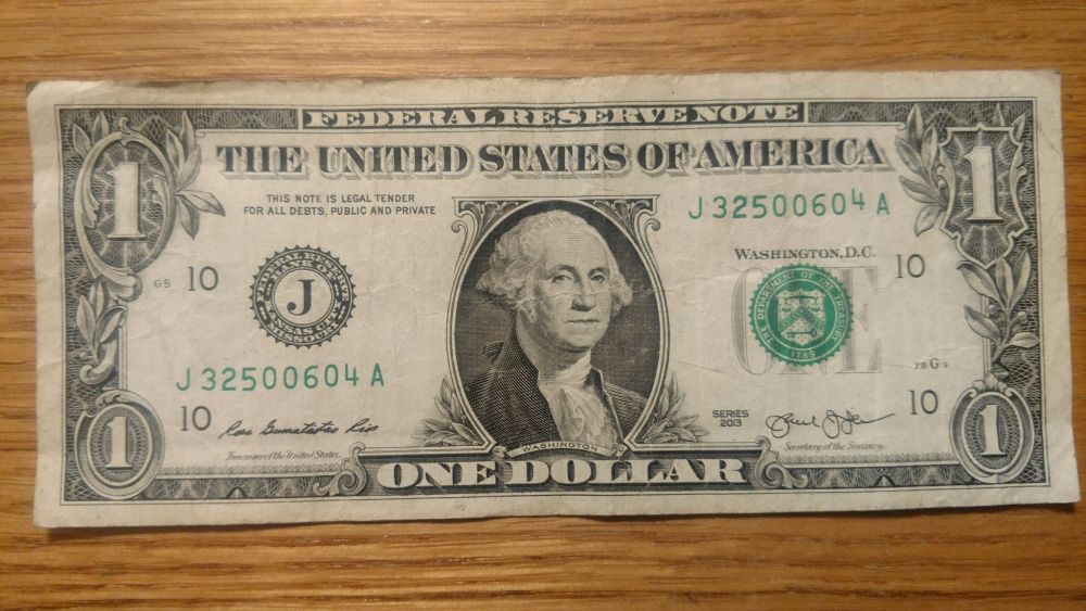 Is-This-An-Error-Or-Worth-Keeping?